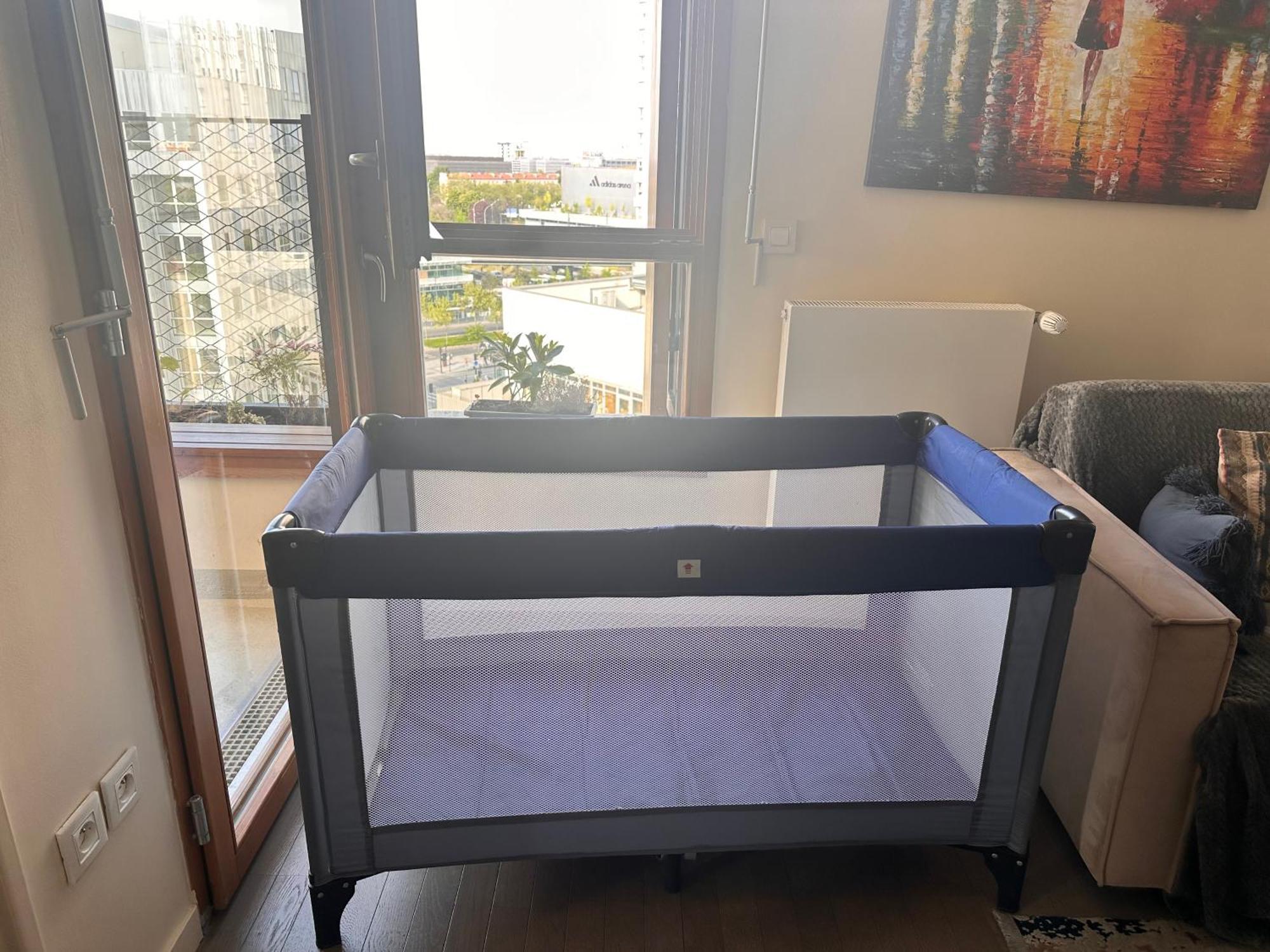 Sacre Coeur Parking Gratuit Apartment Paris