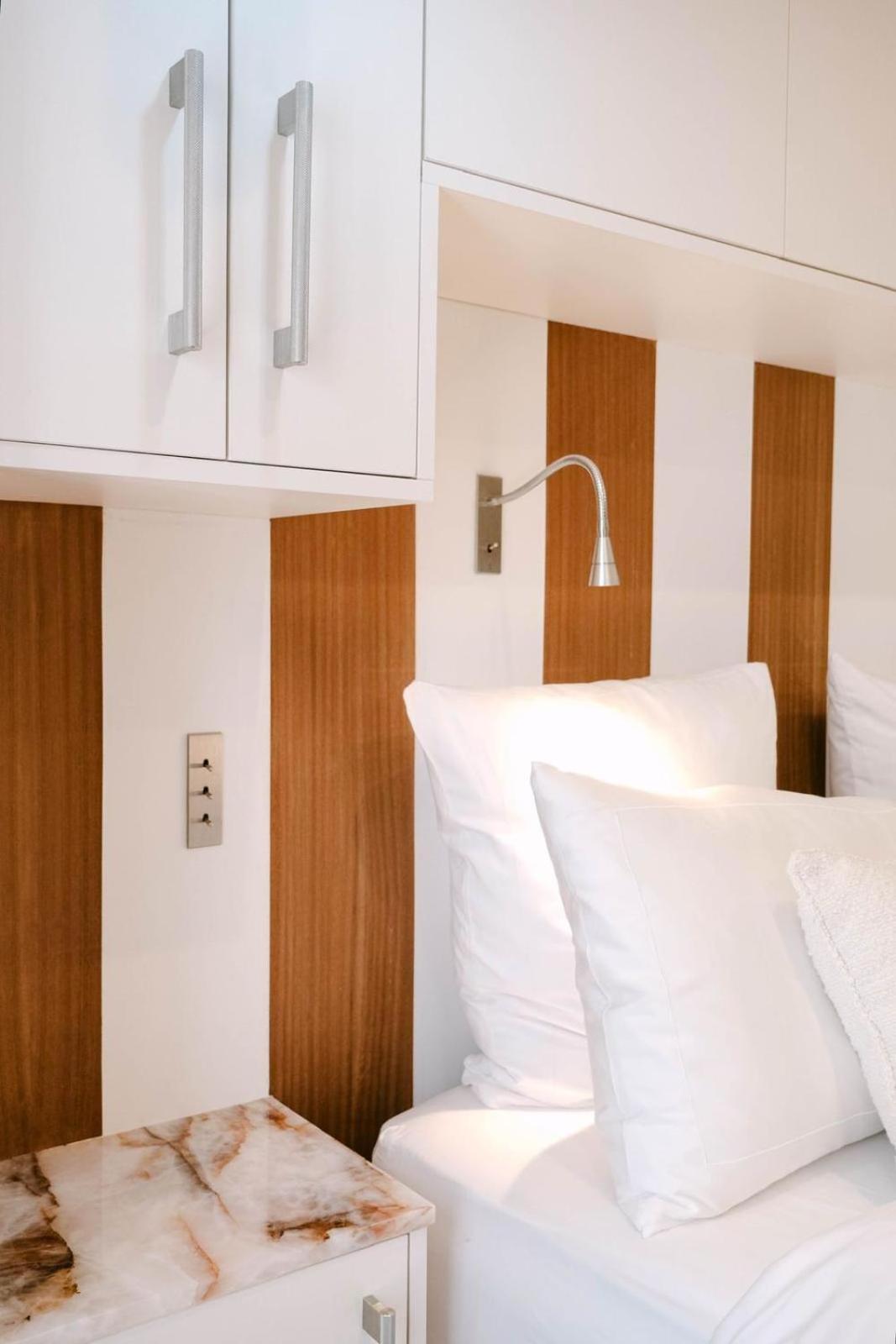 Luxurious Saint Germain Des Pres - Bianca Appartamento