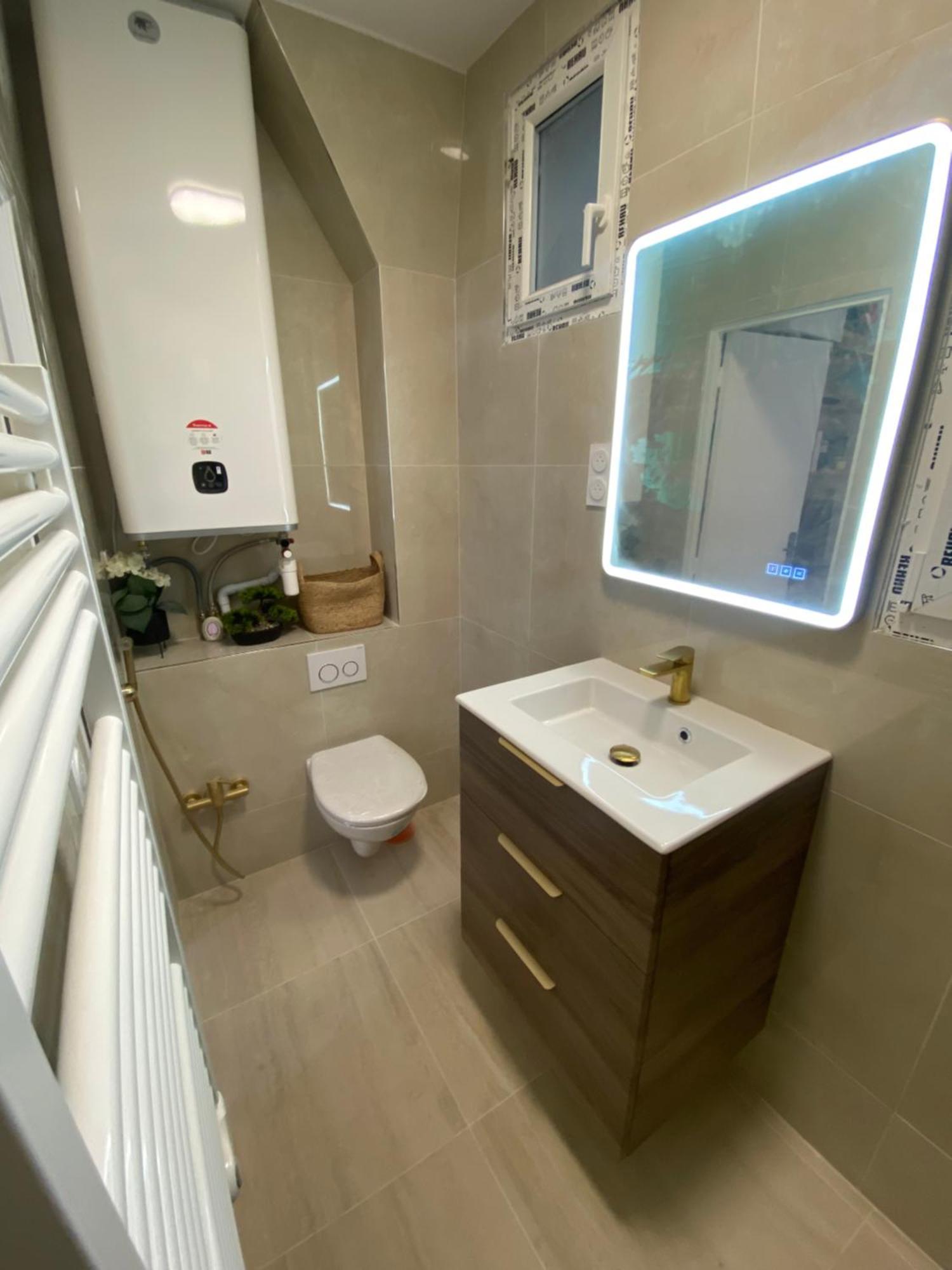 Apartment Quartier Latin 5 Eme Paris