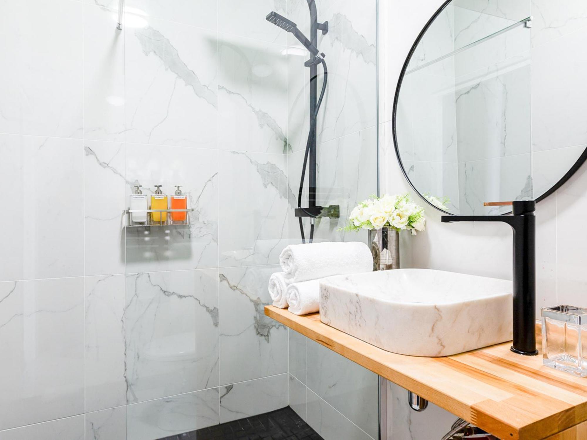 Merveil - Luxury - Louvre - Aboukir I Apartment *