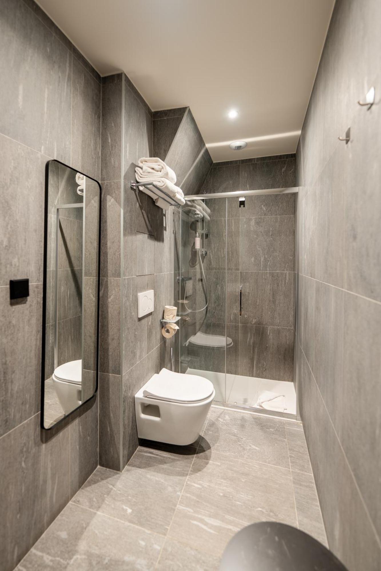 Hotel Park 3*