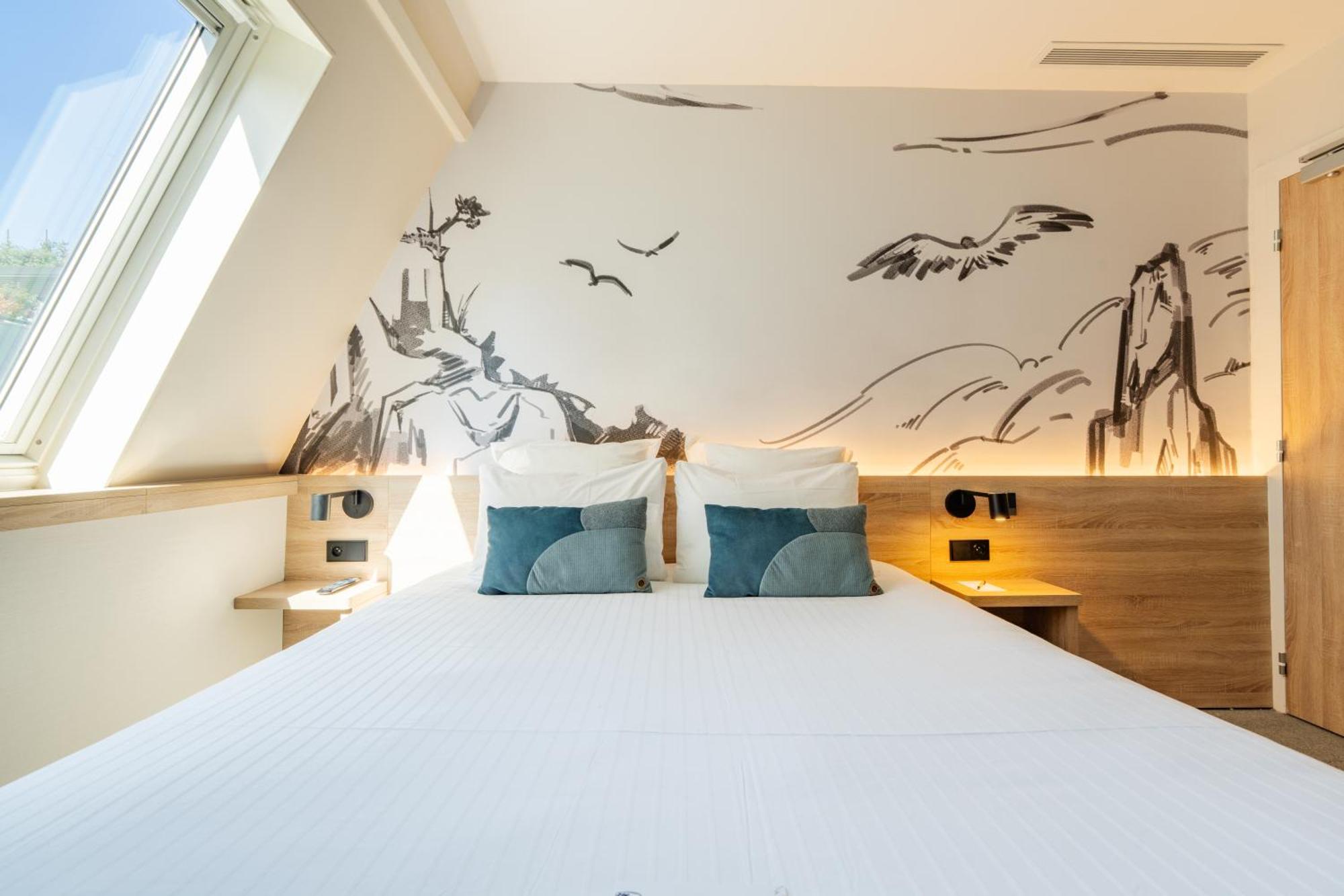 Park Hotel