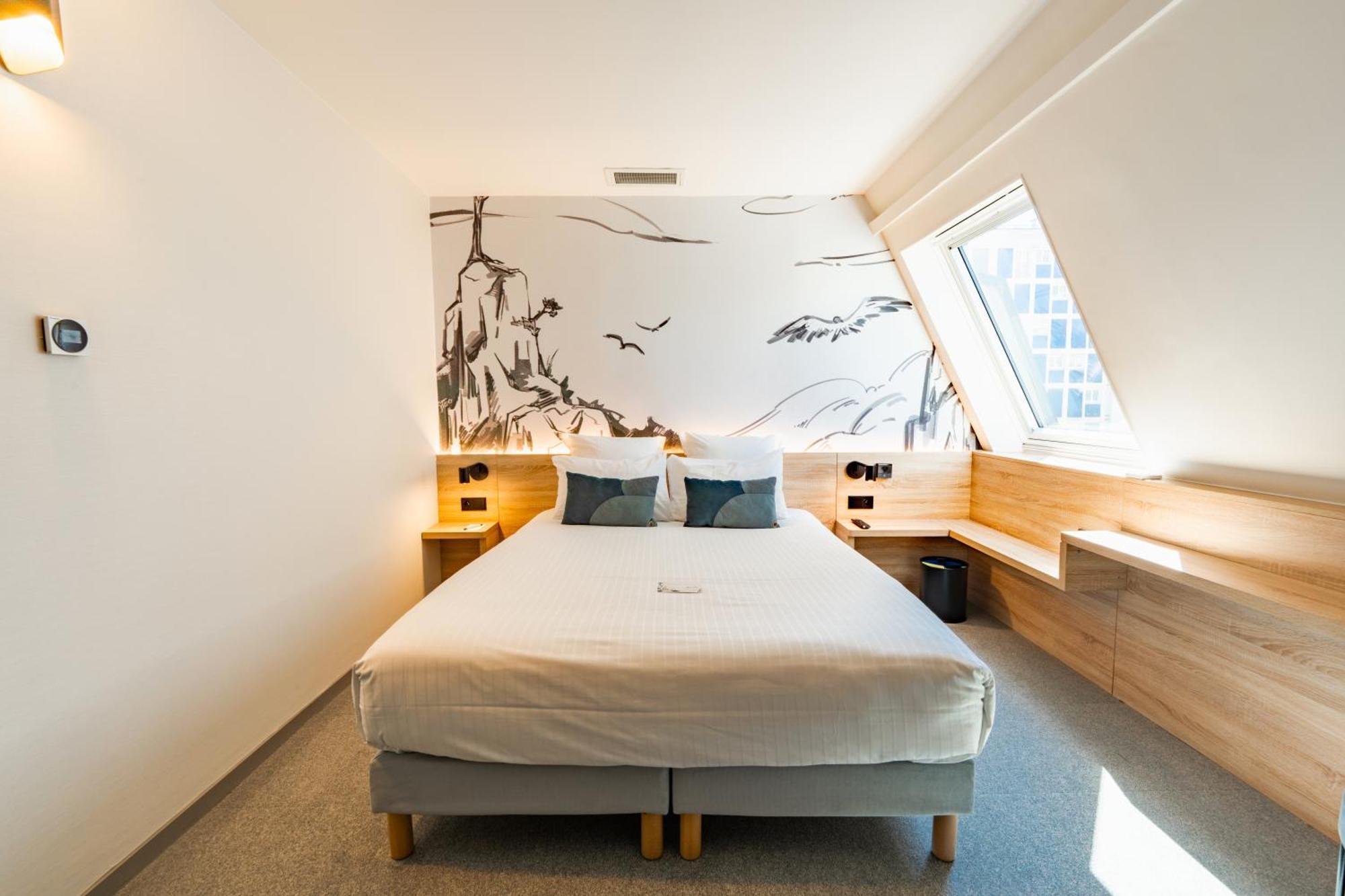 Park Hotel 3*
