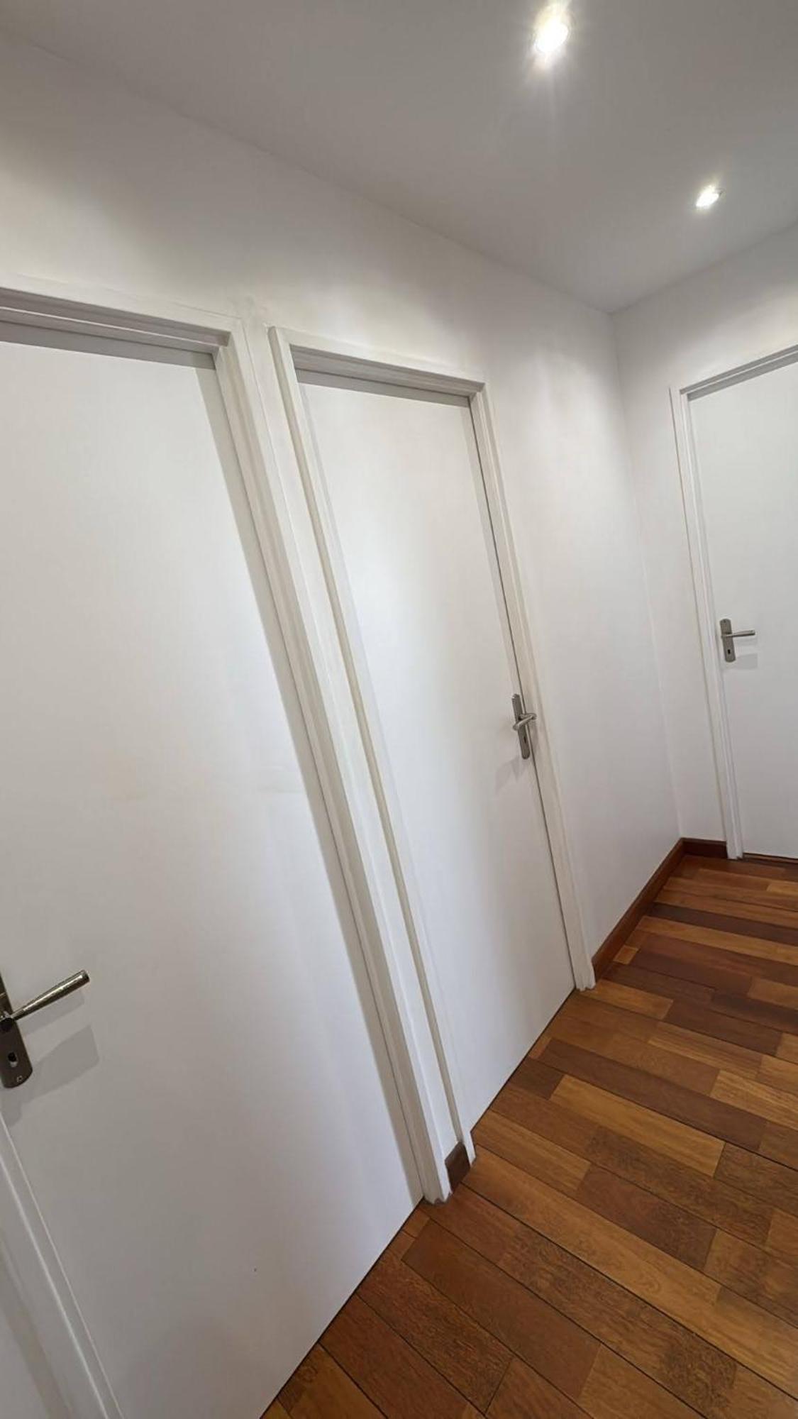 Appartamento Dernier Etage, 108m2, Vue Panoramique *