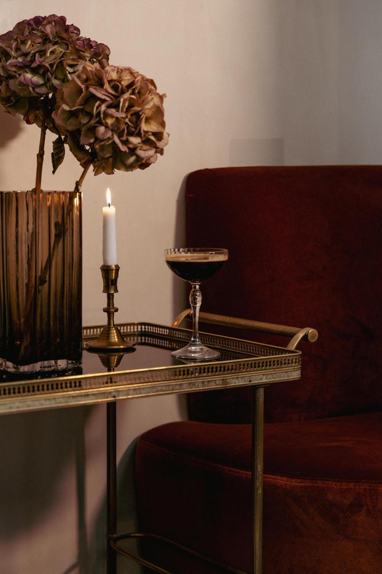 De Buci 4* Paris