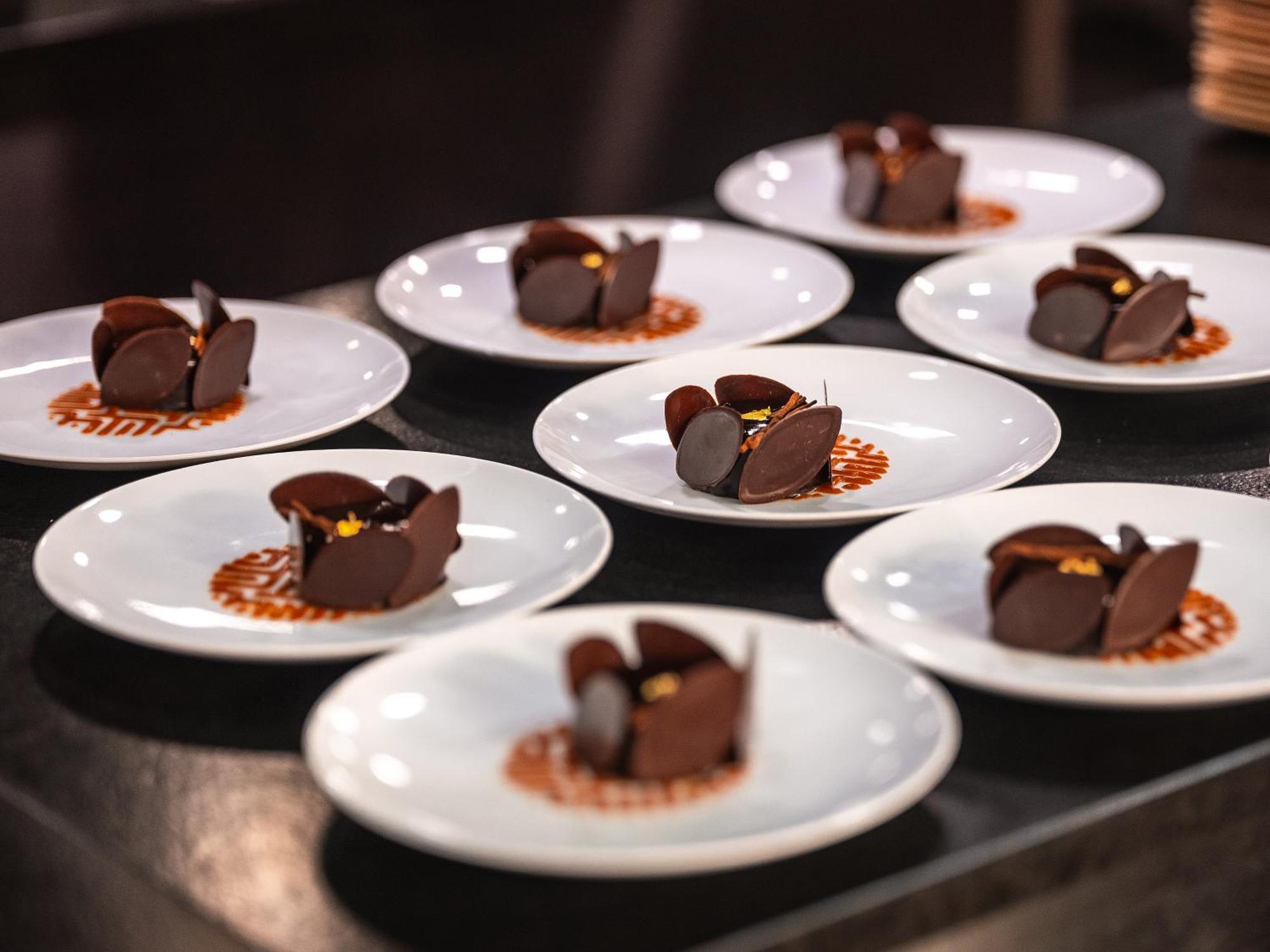 Niepce Paris, Curio Collection By Hilton Hotel Parigi