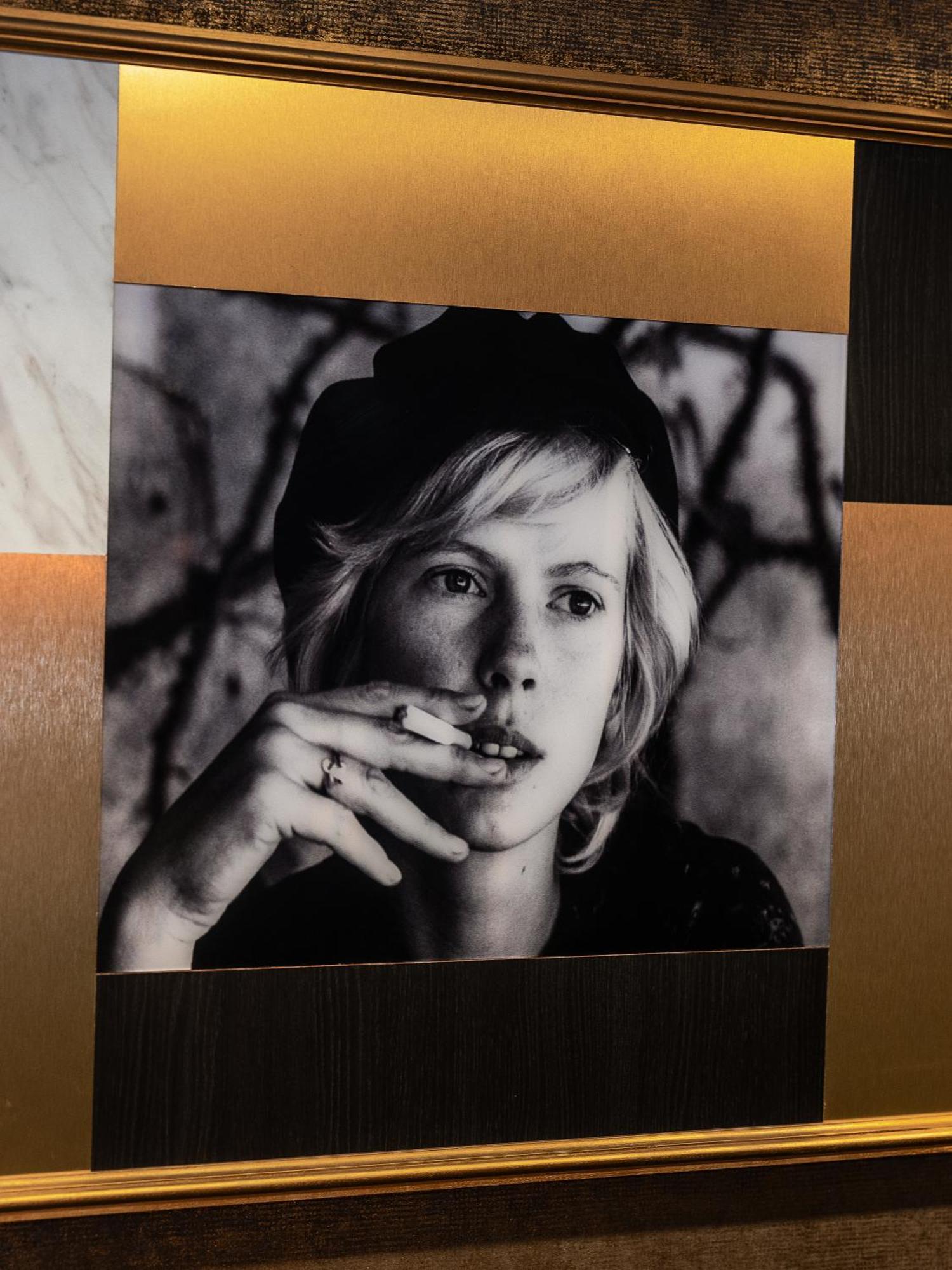 Niepce Paris, Curio Collection By Hilton 4* Parigi