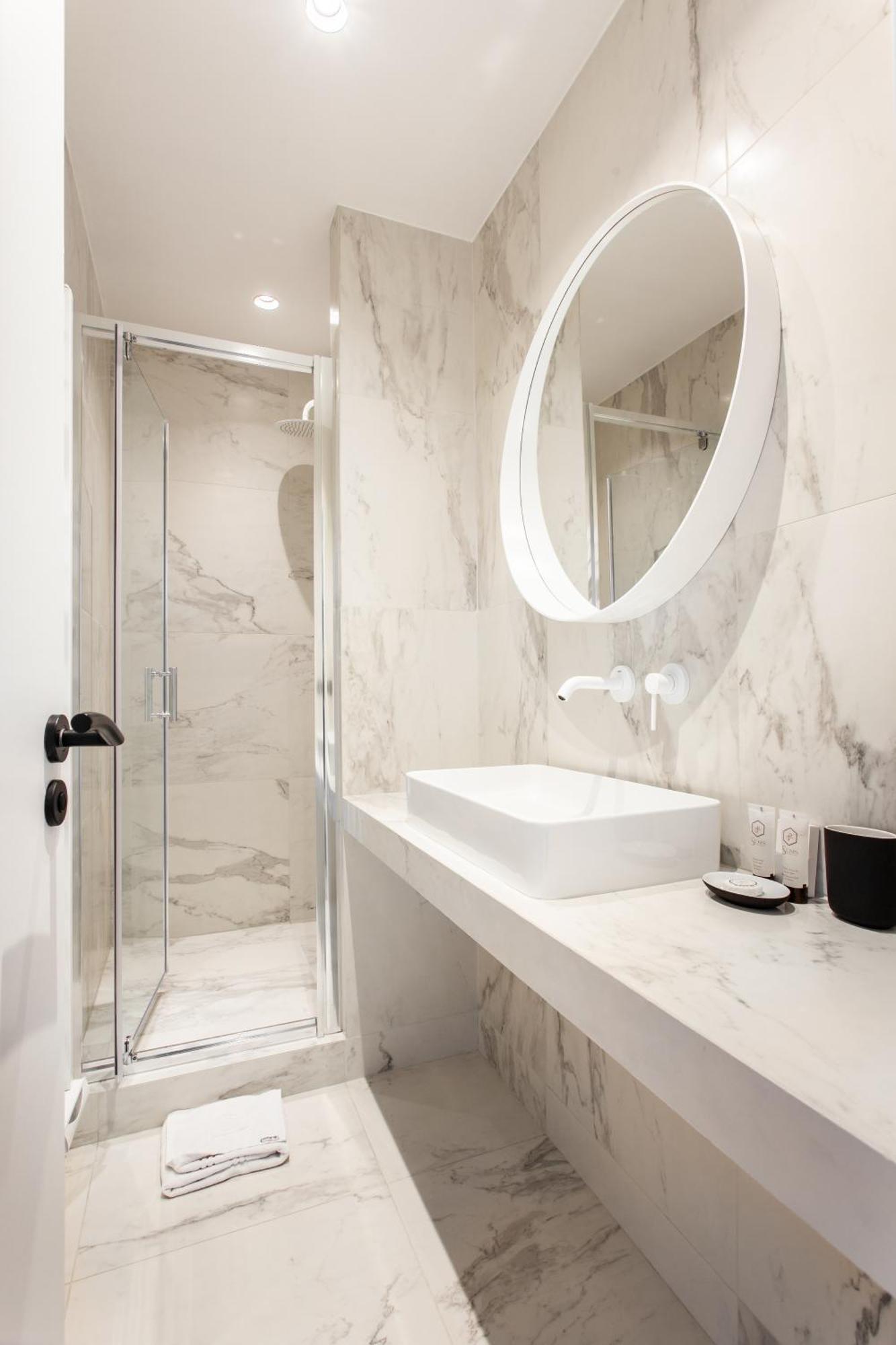 Apartment Magnificent - 3br- 8p - Batignolles Paris