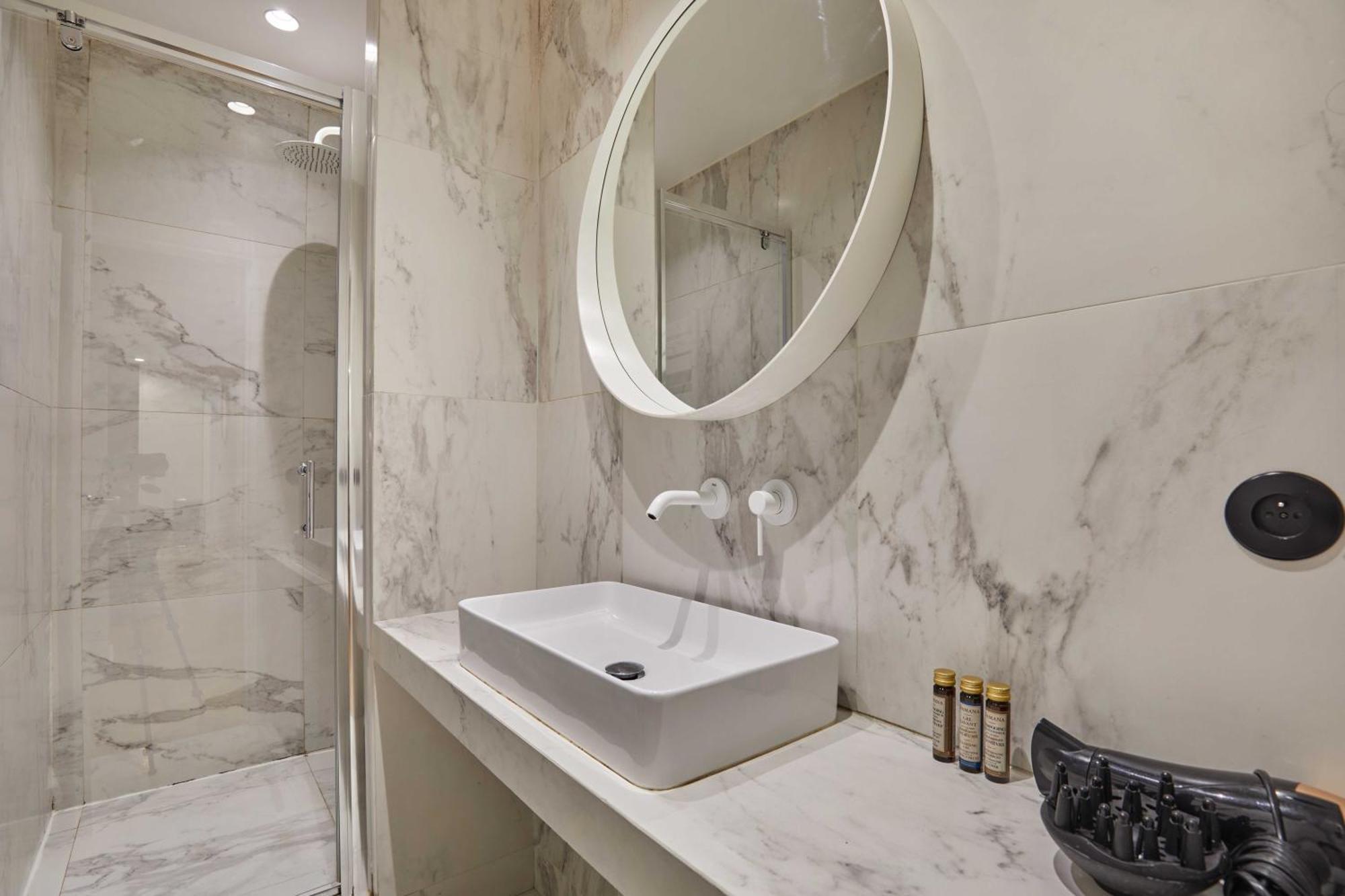 Apartment Magnificent - 3br- 8p - Batignolles *