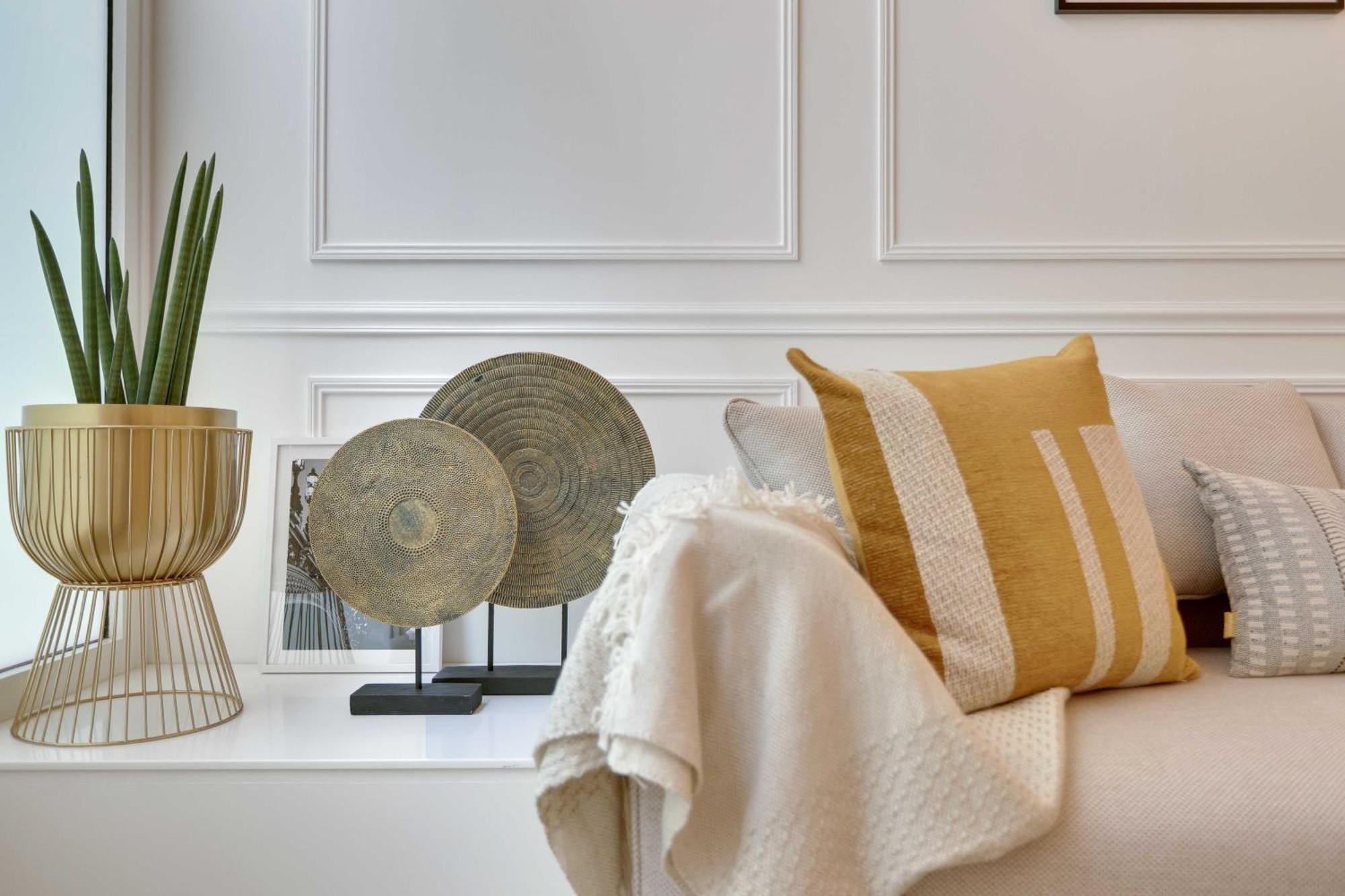 Apartment Ultra Town House By Architect - Louvre Paris