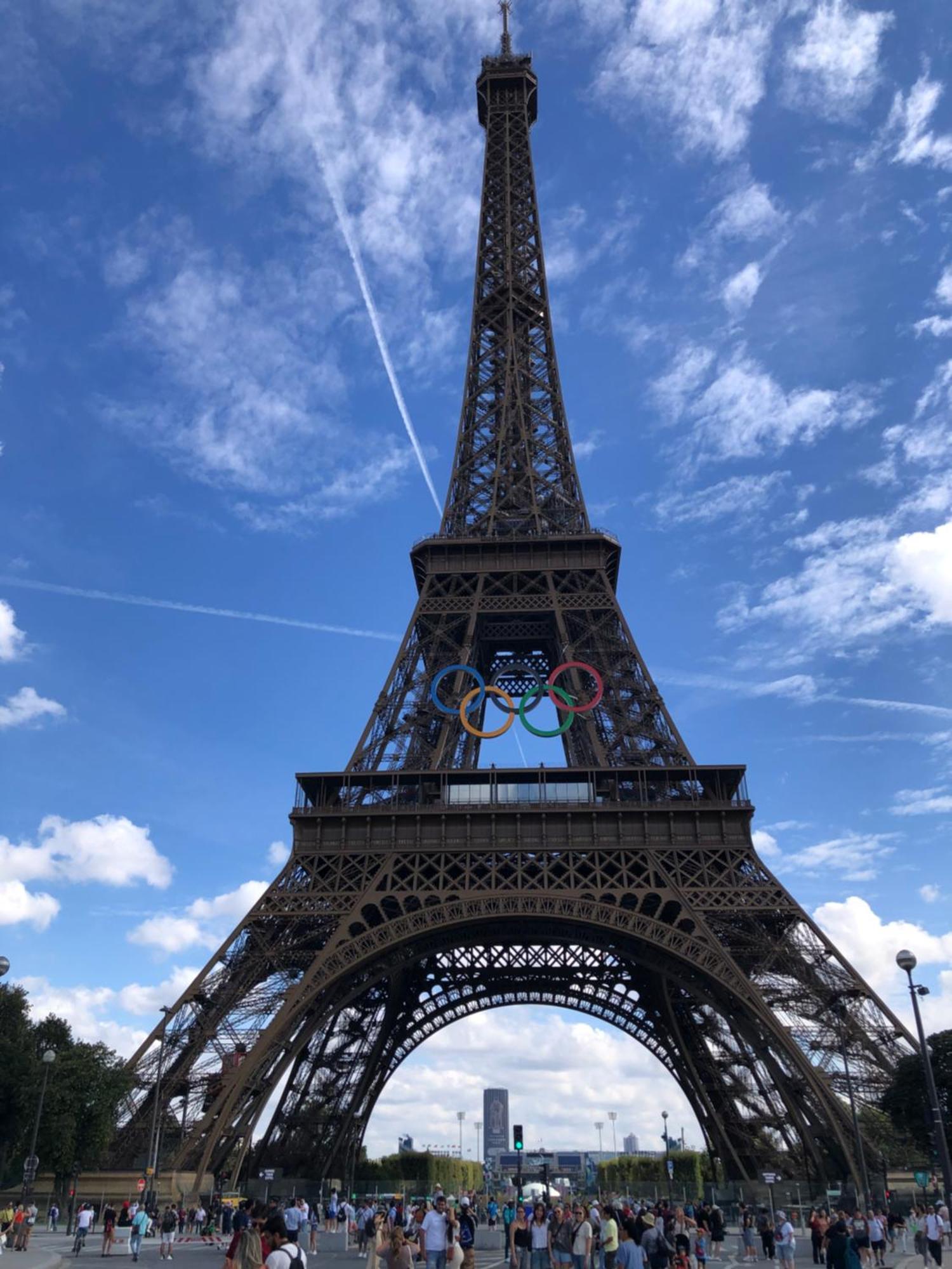 Apartment Prive Parisien La Casita Avec Cuisine Equipe -st Charles - Near Beaugrenelle -tour Eiffel 75015 Bel Emplacement !! Paris