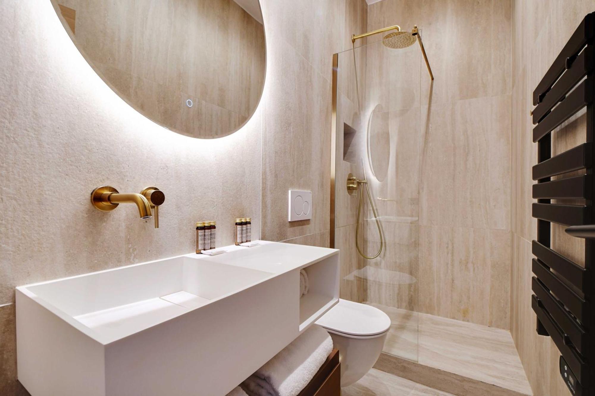 Apartment Welcoming - 1br-4p - Sentier Paris