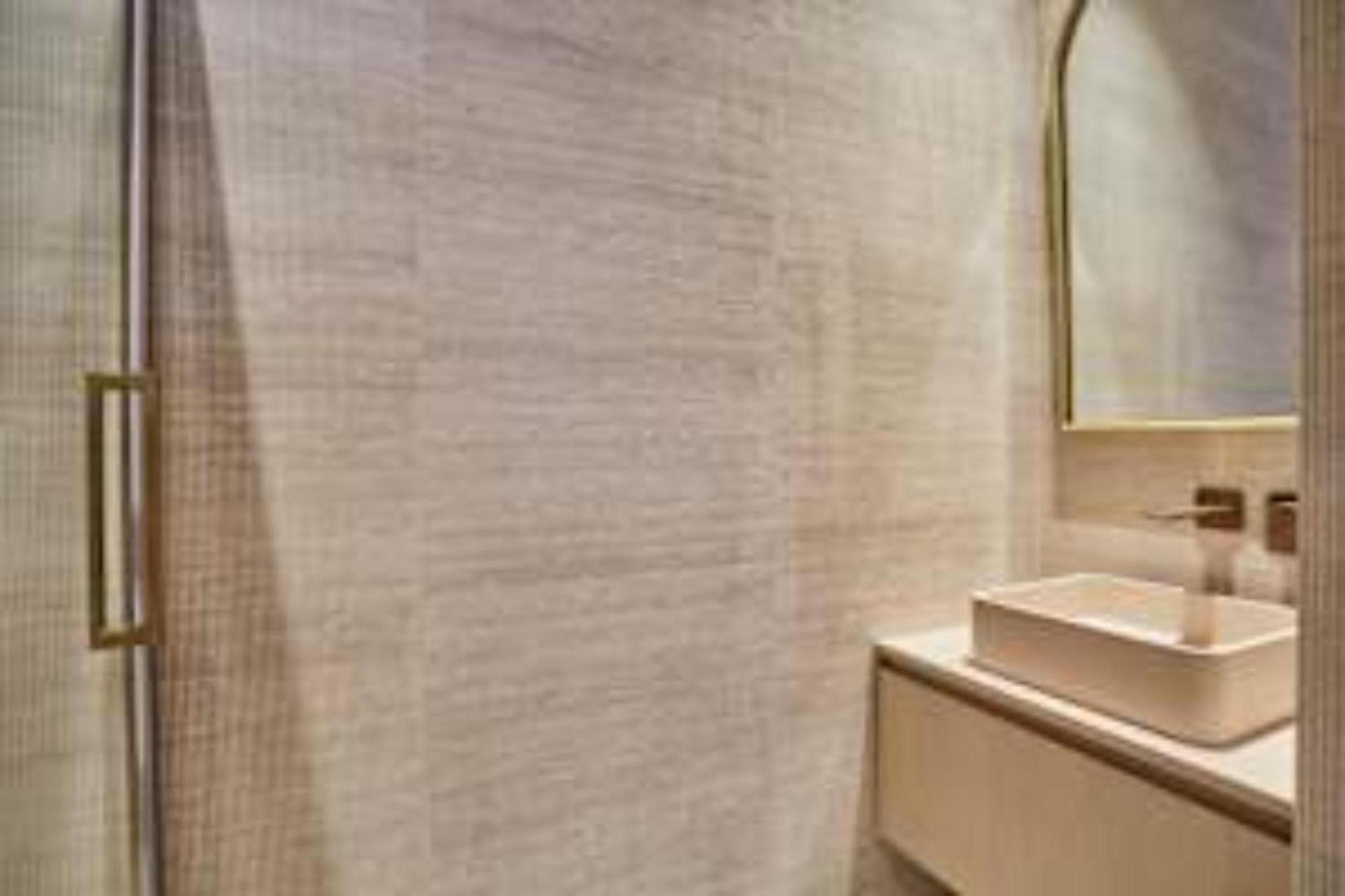 Appartamento Sumptuous With Garden Arc De Triomphe