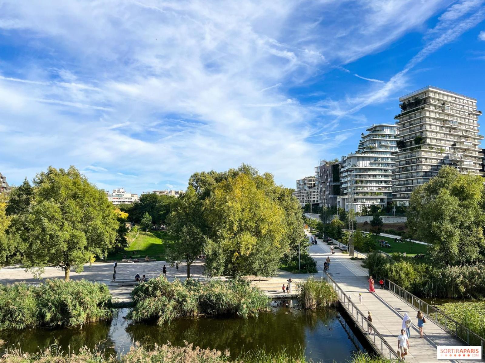 Western Opéra Batignolles 4* Parigi
