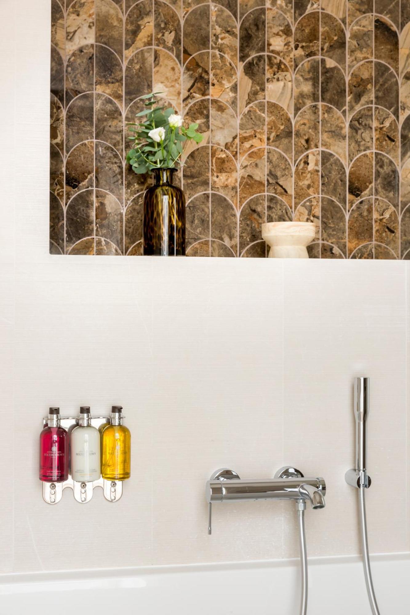 Merveil - Luxury - Marais - Caire I Appartamento