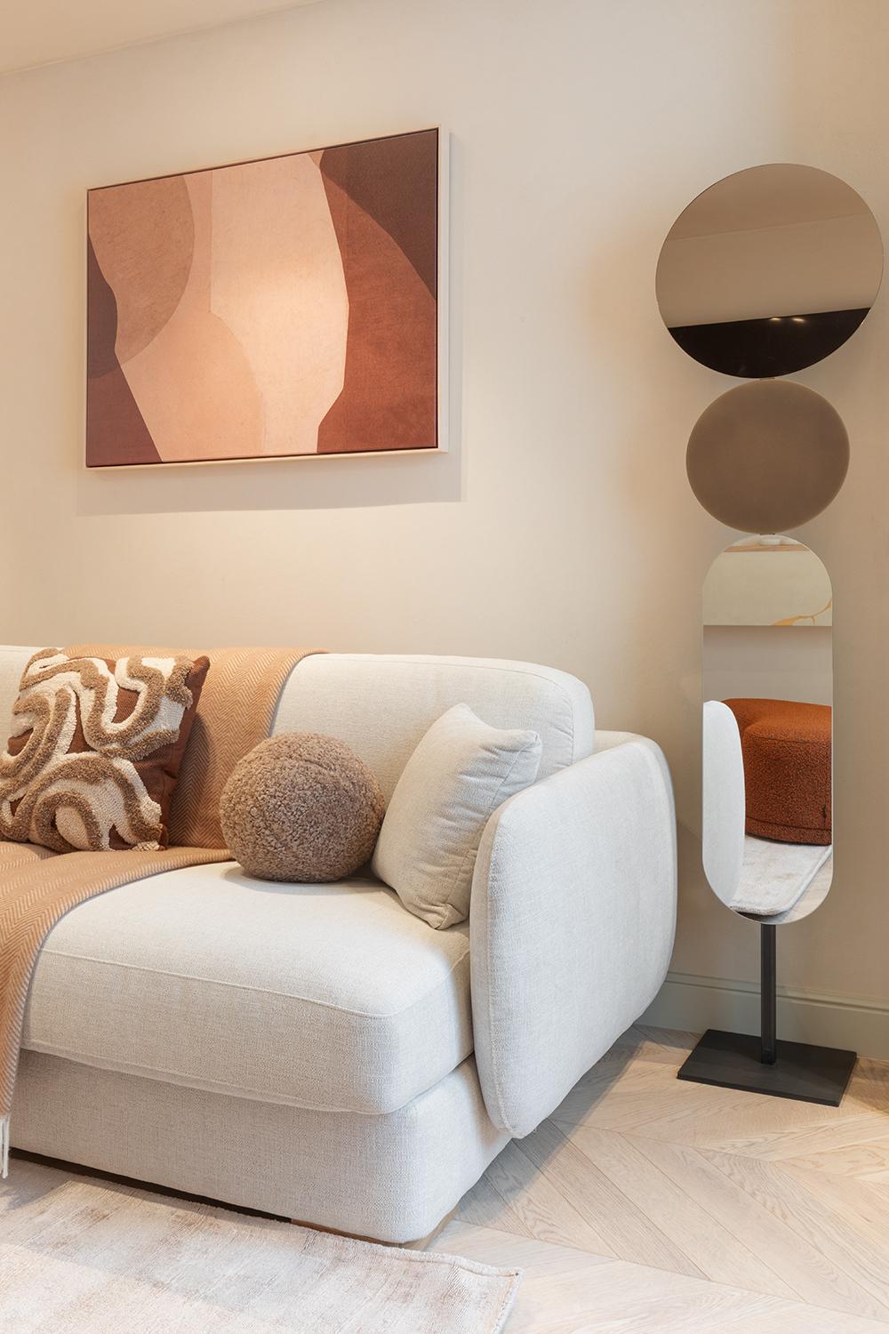 Maison Galante's With Services In Louvre - Rue Des Dechargeurs Appartamento