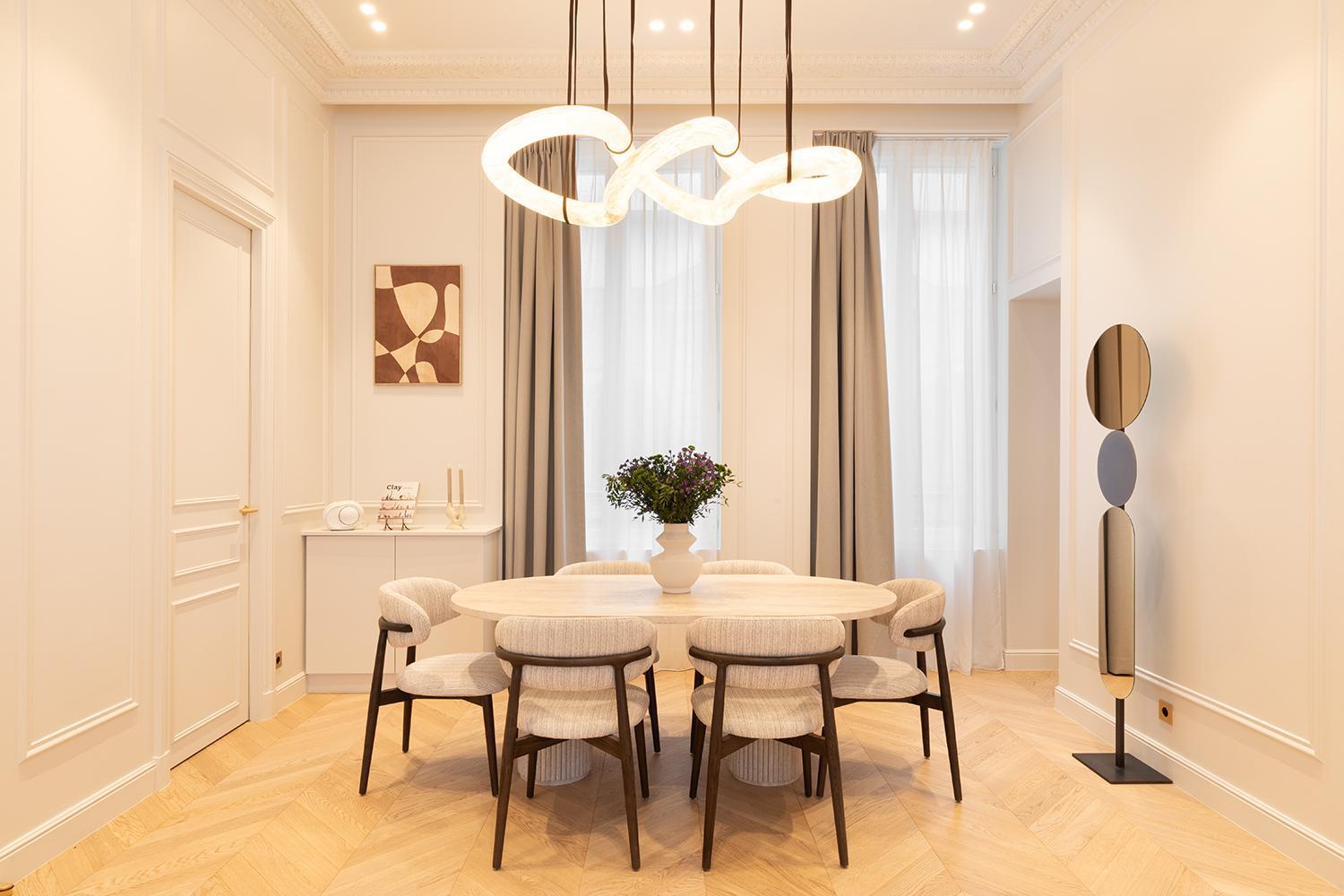 Maison Galante's With Services In Louvre - Rue Des Dechargeurs * Parigi