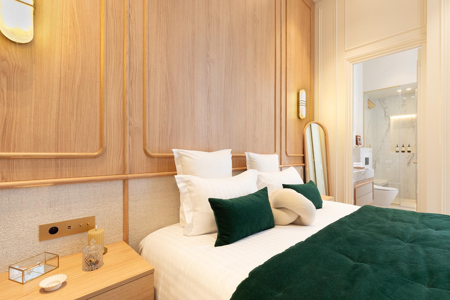 Maison Galante's With Services In Louvre - Rue Des Dechargeurs * Parigi