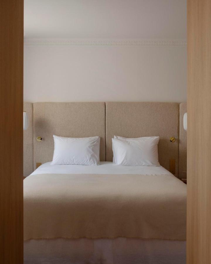 Hotel Nuage Parigi