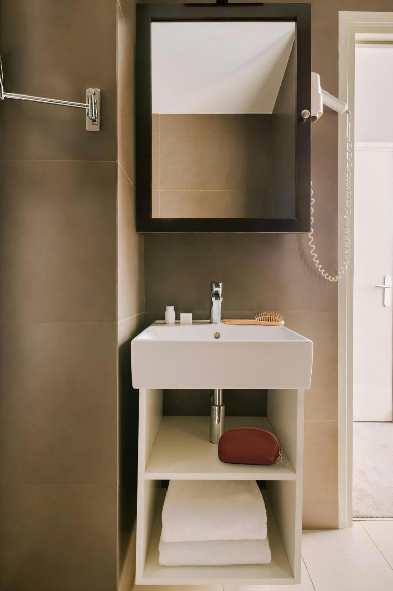 Hotel Le Frochot Pigalle, Sonder By Marriott Bonvoy Parigi