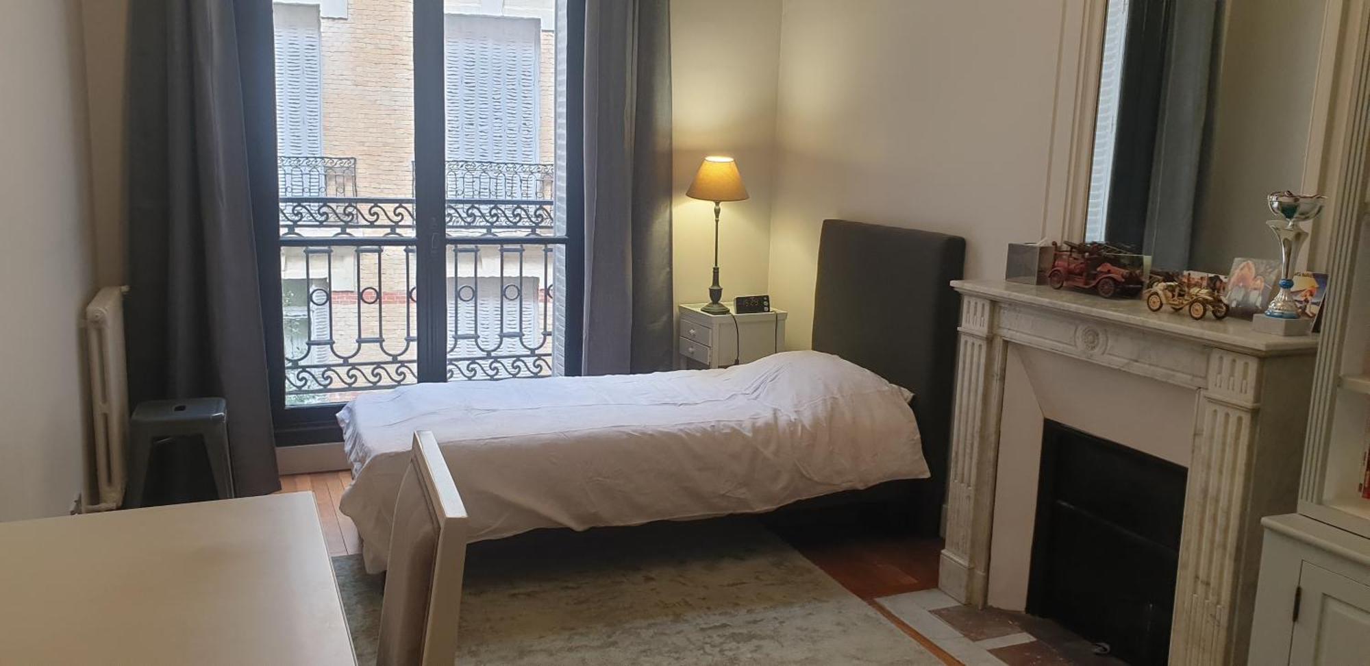Appartamento Appartement de standing *