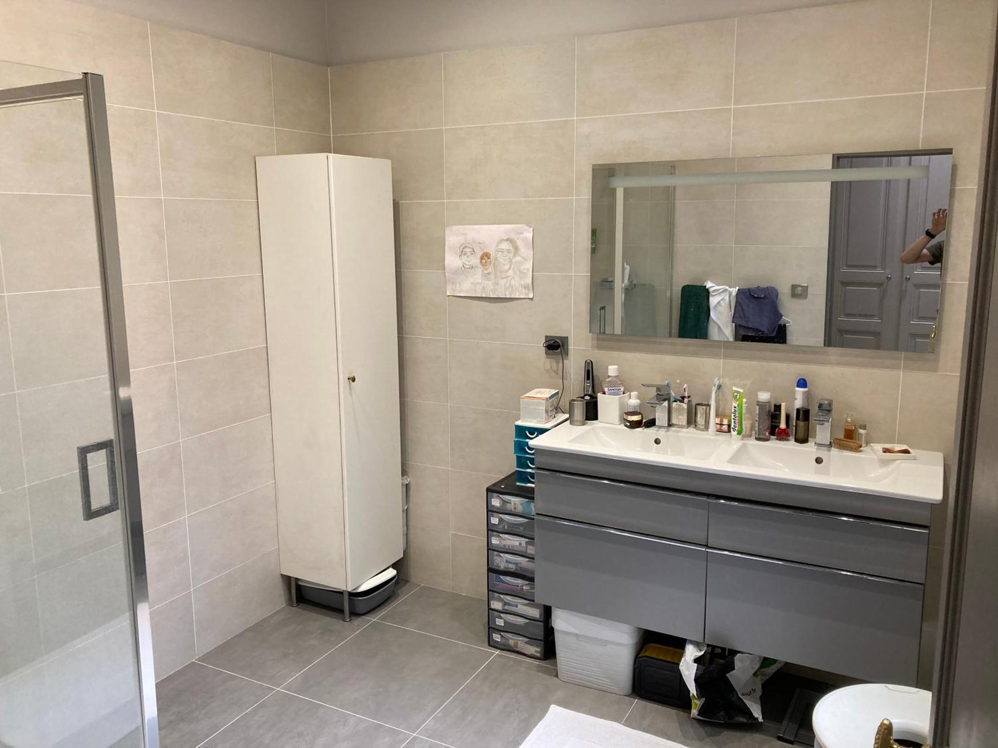 Appartement de standing Appartamento *