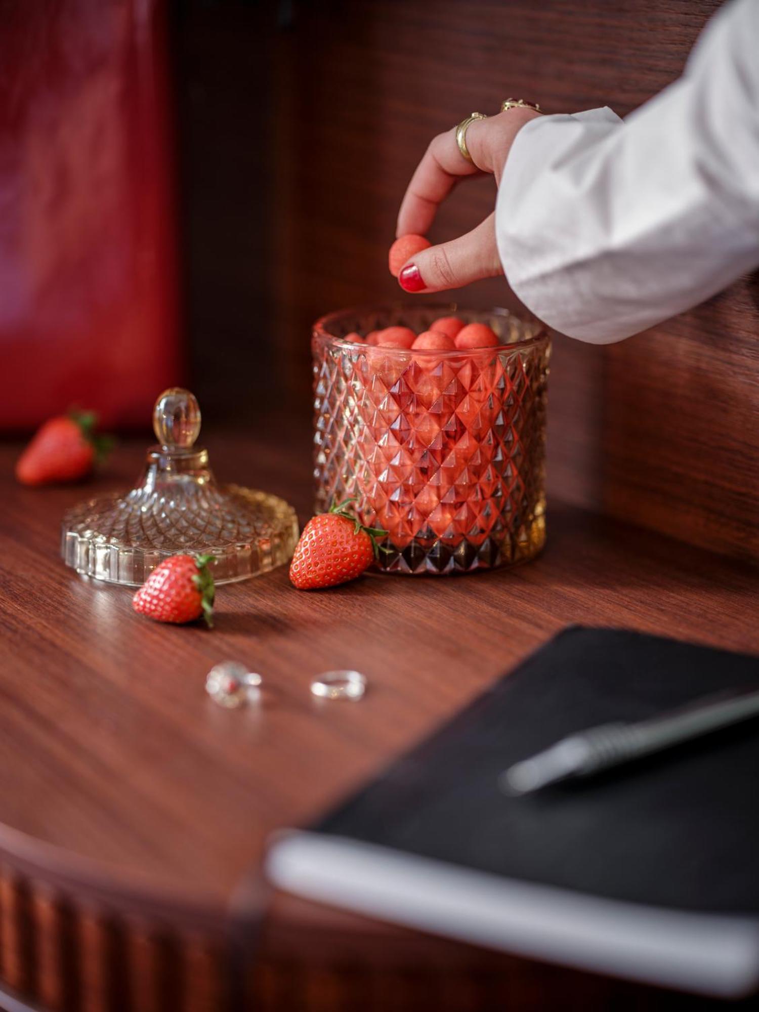 Hotel Ibis Opera La Fayette Parigi