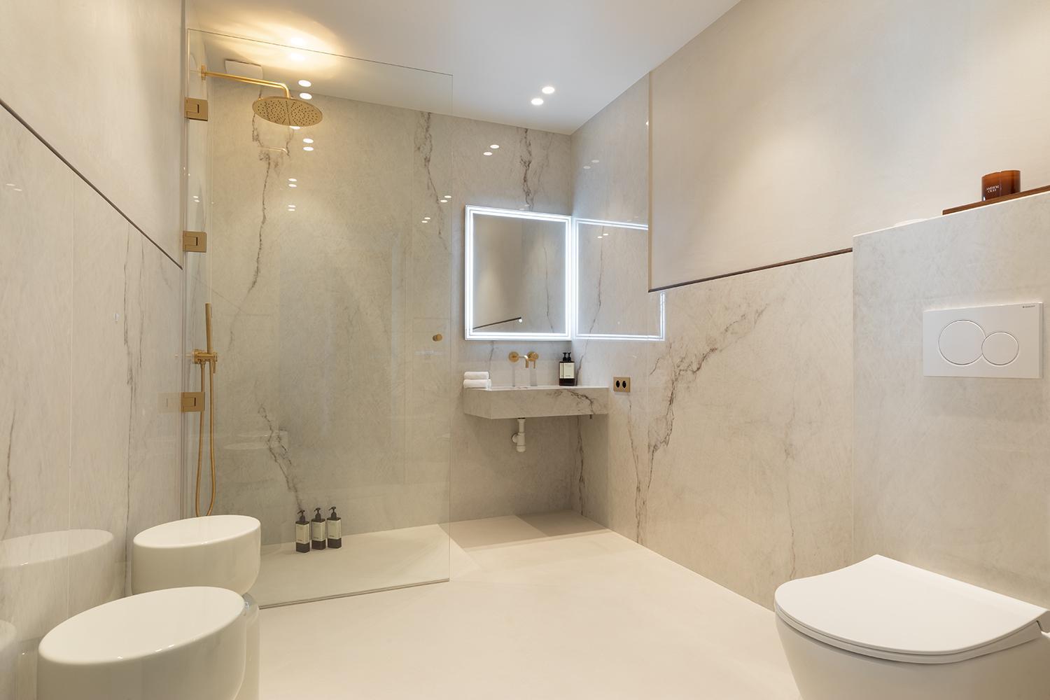Appartamento Maison Galante's With Services In Louvre - Rue Des Dechargeurs *
