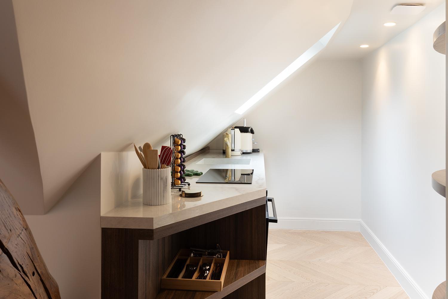 Appartamento Maison Galante's With Services In Louvre - Rue Des Dechargeurs Parigi
