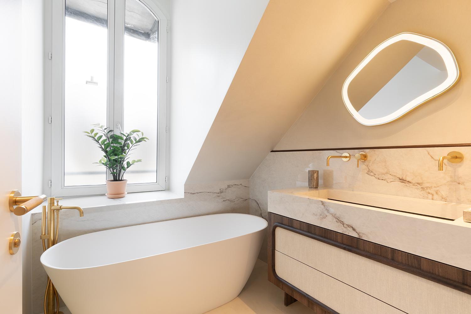 Maison Galante's With Services In Louvre - Rue Des Dechargeurs Appartamento *