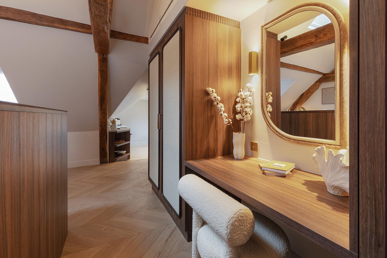 Appartamento Maison Galante's With Services In Louvre - Rue Des Dechargeurs Parigi