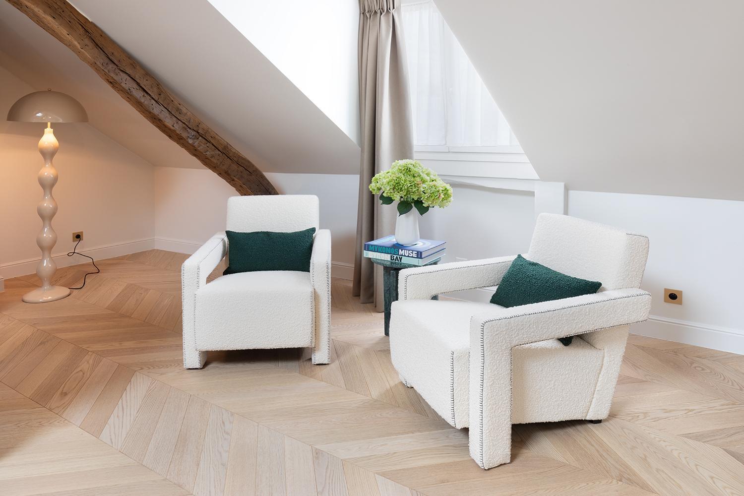 Maison Galante's With Services In Louvre - Rue Des Dechargeurs Parigi