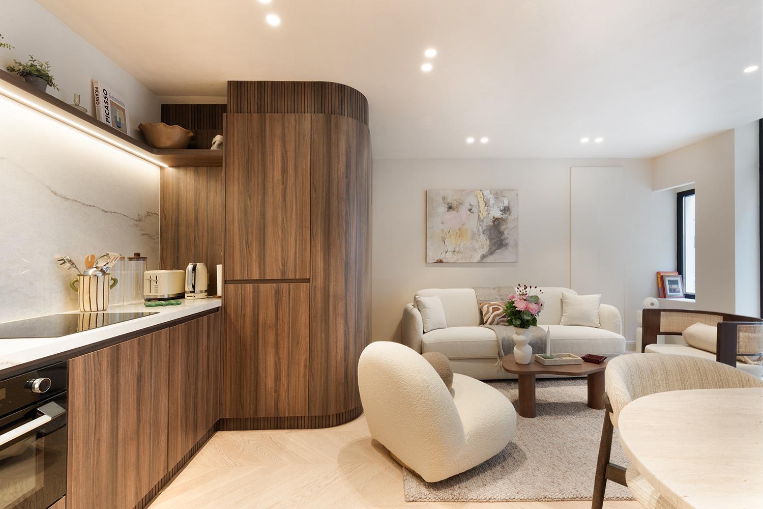 Maison Galante's With Services In Louvre - Rue Des Dechargeurs Appartamento *