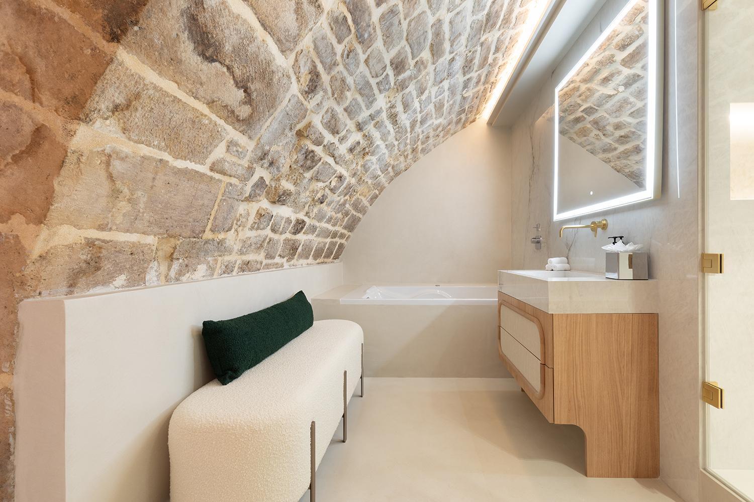 Appartamento Maison Galante's With Services In Louvre - Rue Des Dechargeurs Parigi