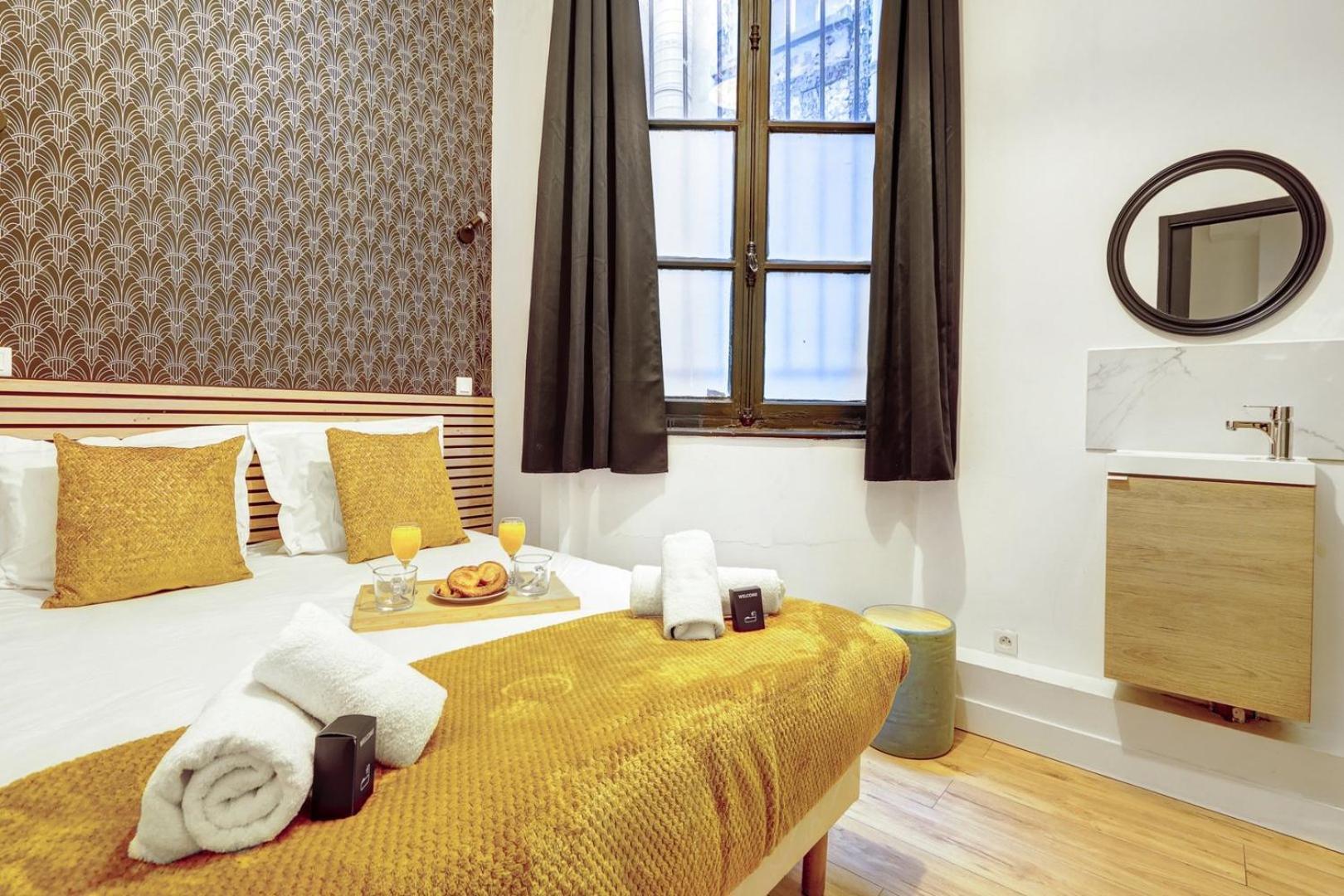 Apartment Bluestay 17 - Superbe Au Coeur De *