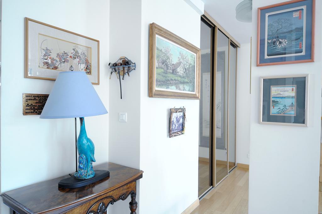 The Welcoming Dragon Bed & Breakfast 3*