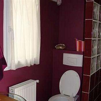 Boyer Bed & Breakfast Paris