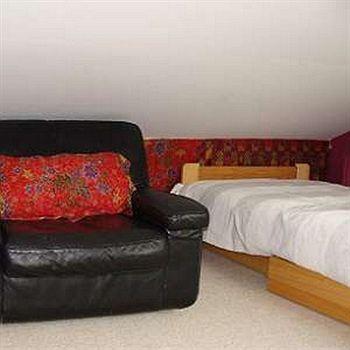 Bed & Breakfast Boyer