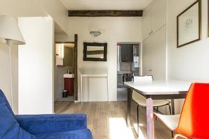 Hotel Babylone 1725 Hld 34387 Parigi