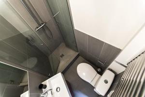 Hotel Babylone 1725 Hld 34387 3*