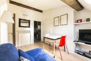 Hotel Babylone 1725 Hld 34387