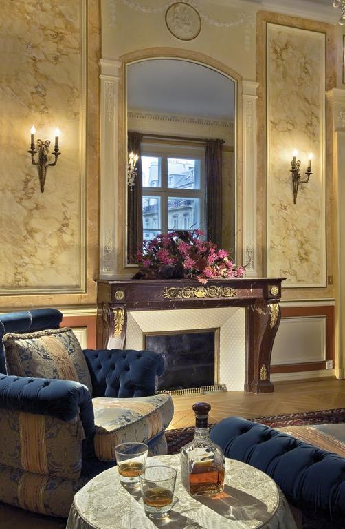 Hotel Lotti 4*