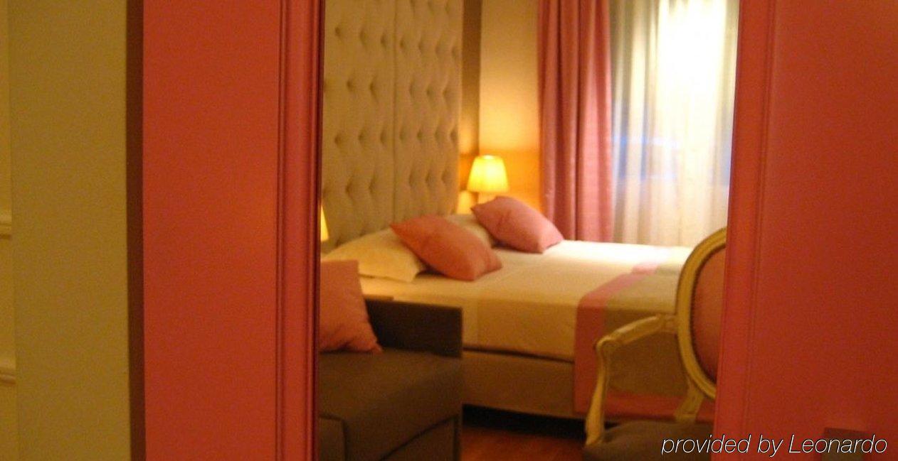 Windsor Opera Parigi