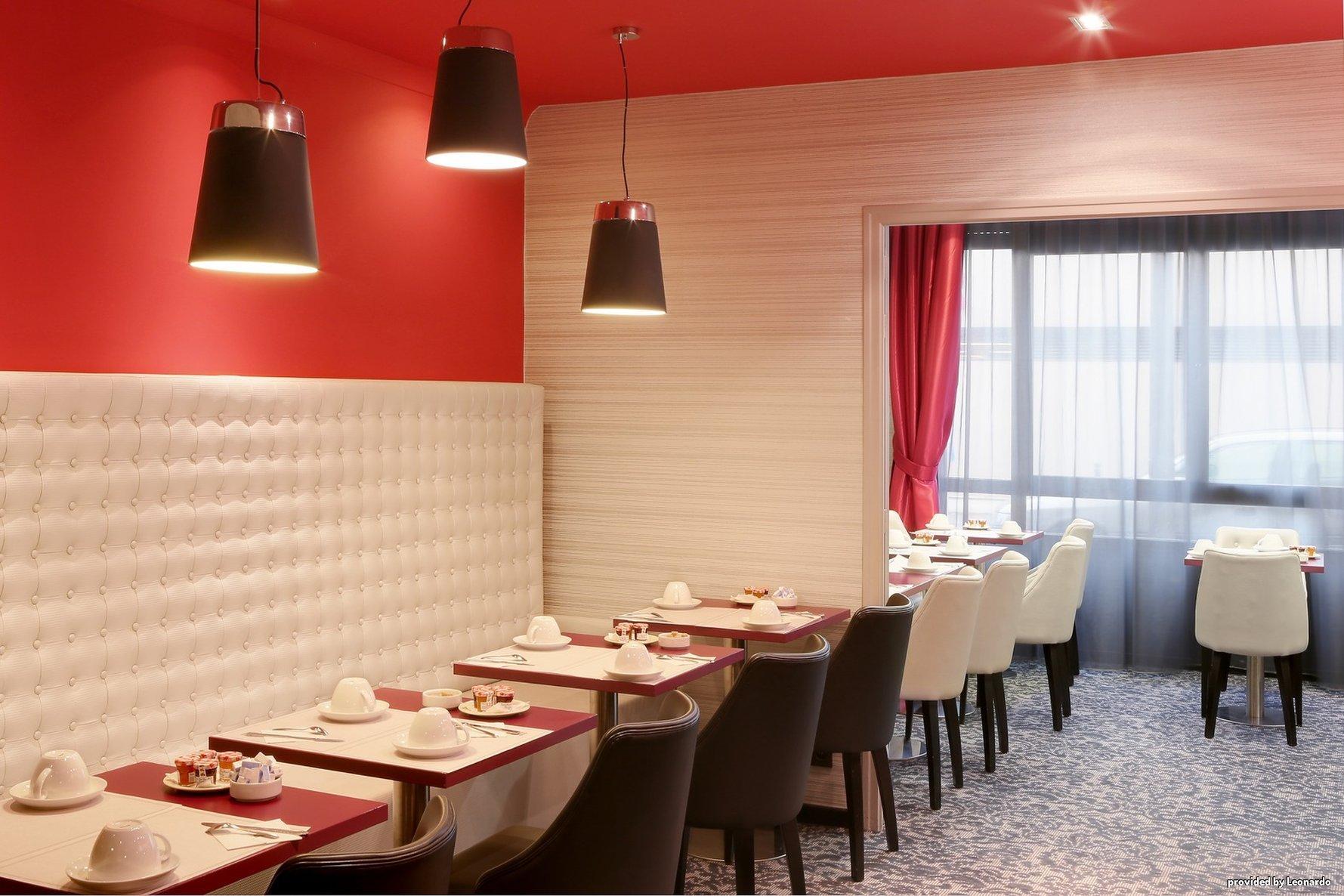Western Allegro Nation Hotel 4*