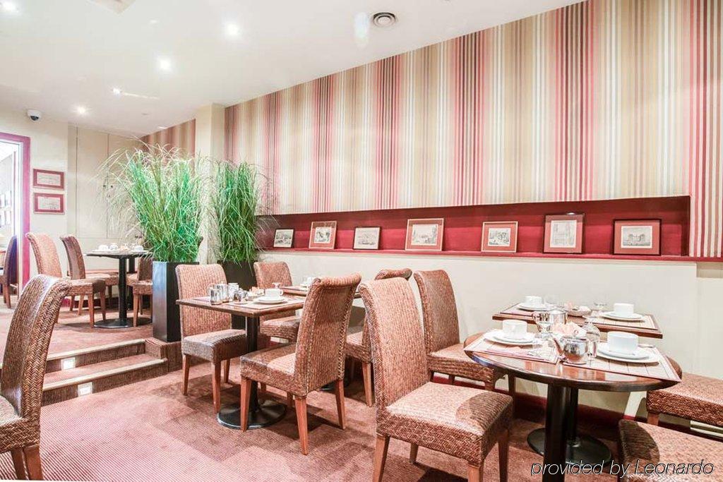 Clement Hotel