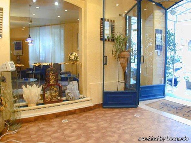 Ascot Opera Parigi