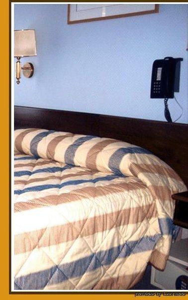 Hotel Bac Saint-germain