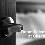 Hotel Boutique Konfidentiel Parigi