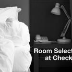 Boutique Konfidentiel Hotel Parigi
