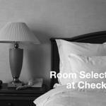 Boutique Konfidentiel Hotel